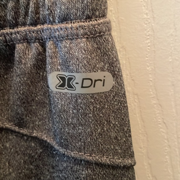 RBX Men’s Joggers - Small - Picture 4 of 6
